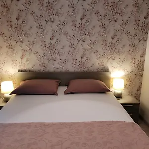La Palma Apartmán