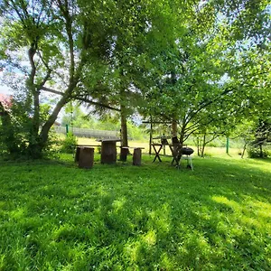 apartament-zacisze-galicove.zakopanehotels.org/
