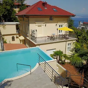 apartments-villa-atta.in-istria.net/